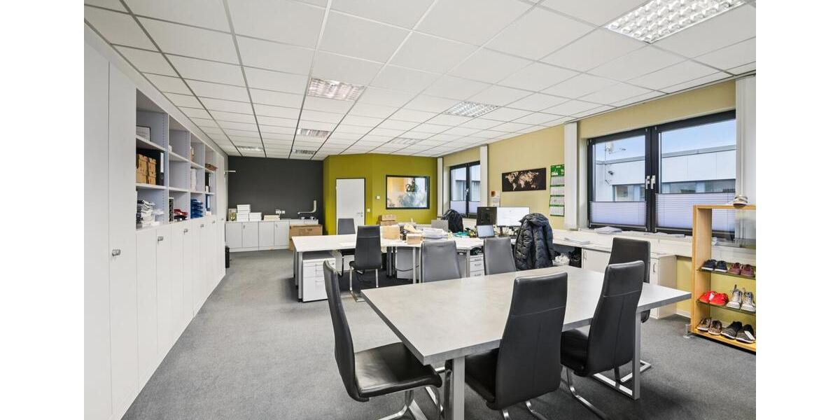 Gewerbeobjekt Pirmasens Niedersimten - 4.500&euro; | Angebot:25354532