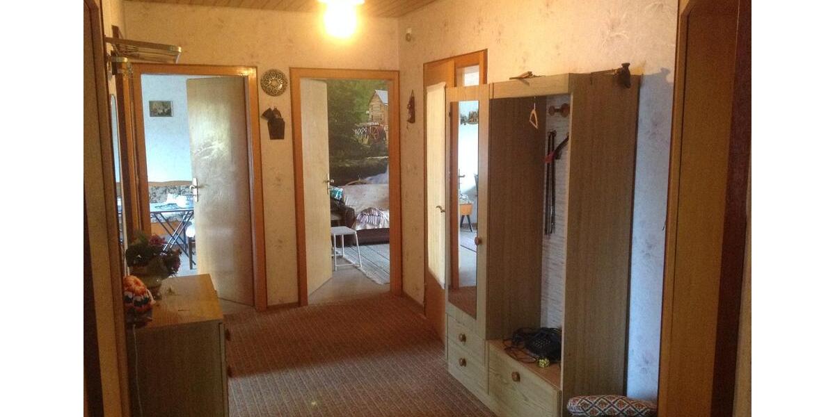 Mehrfamilienhaus, Wohnhaus Altenglan - 2 Zimmer, 176 m&sup2;, 185.000&euro; | Angebot:17933522