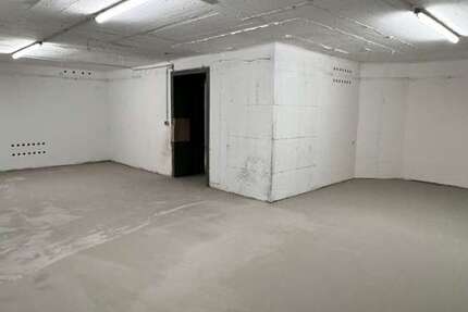 Gewerbeobjekt Saarbrücken St. Johann - 320&euro; | Angebot:16839223