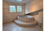 Etagenwohnung Saarbrücken Brebach-Fechingen - 5 Zimmer, 155 m&sup2;, 195.000&euro; | Angebot:26111977