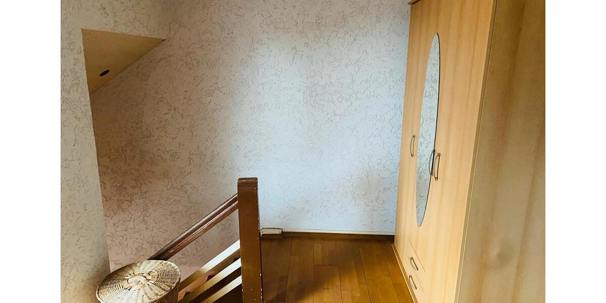 Doppelhaushälfte Riegelsberg - 4 Zimmer, 97 m&sup2;, 159.000&euro; | Angebot:26225619