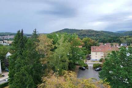 Wohnung Dudweiler Dudweiler - 3 Zimmer, 78 m&sup2;, 120.000&euro; | Angebot:27293665