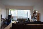 Etagenwohnung Saarbrücken St Johann - 2 Zimmer, 60 m&sup2;, 680&euro; | Angebot:26915835
