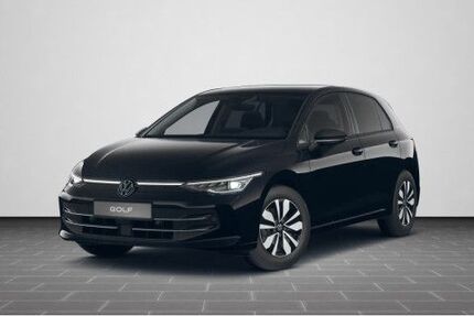 VW Golf 12.559 km 28.790 &euro; Neunkirchen 66538