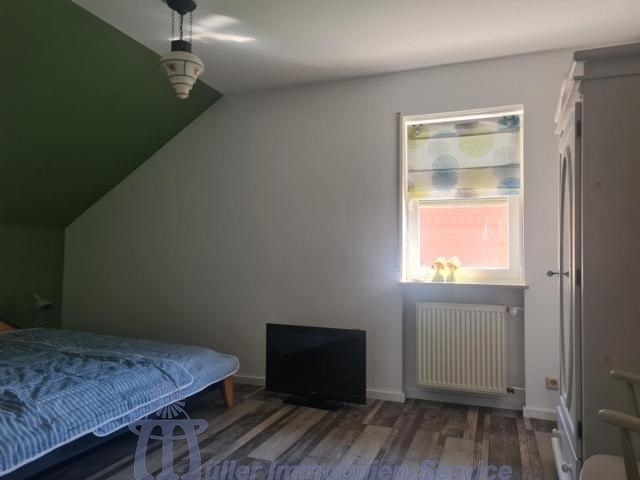 Großzügiges Wohnhaus mit Einliegerwohnung in Höhenlage von Neunkirchen - Einfamilienhaus Neunkirchen | Angebot:20764360