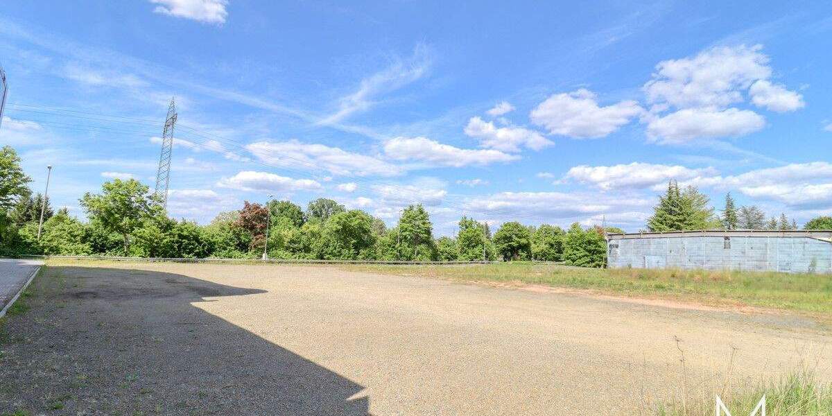 Grundstück Landstuhl - 470.000&euro; | Angebot:25690710