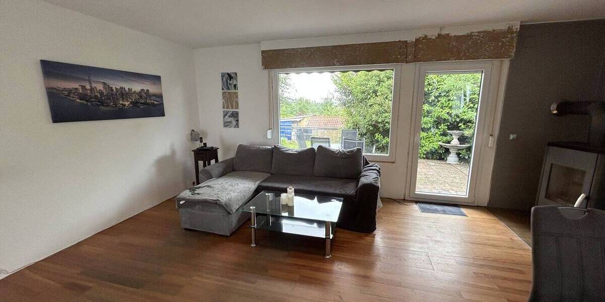 Einfamilienhaus Riedelberg - 4 Zimmer, 140 m&sup2;, 189.000&euro; | Angebot:25741211
