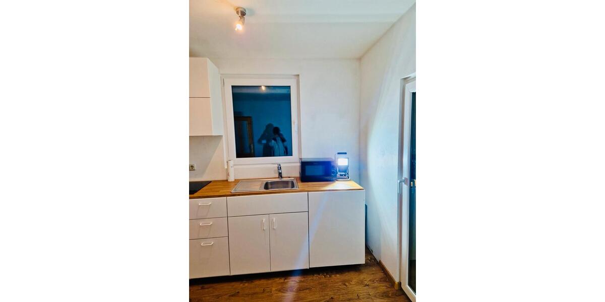 Mehrfamilienhaus, Wohnhaus Waldmohr - 22 Zimmer, 355 m&sup2;, 595.000&euro; | Angebot:26915351