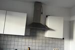 Erdgeschoßwohnung Sulzbach (Saar) - 3 Zimmer, 70 m&sup2;, 135.000&euro; | Angebot:26707085
