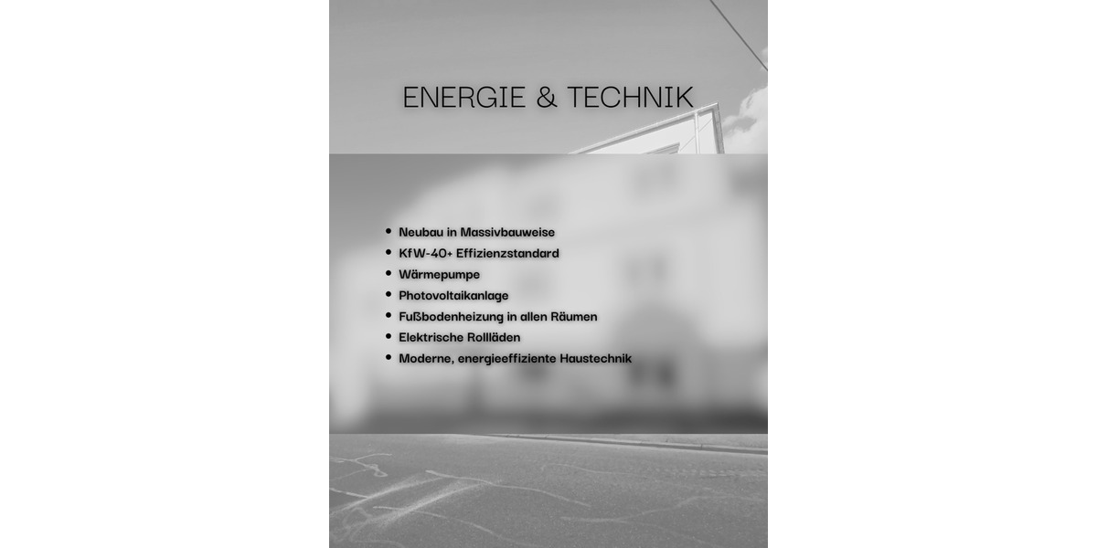 Etagenwohnung Riegelsberg - 3 Zimmer, 85 m&sup2;, 900&euro; | Angebot:25329306