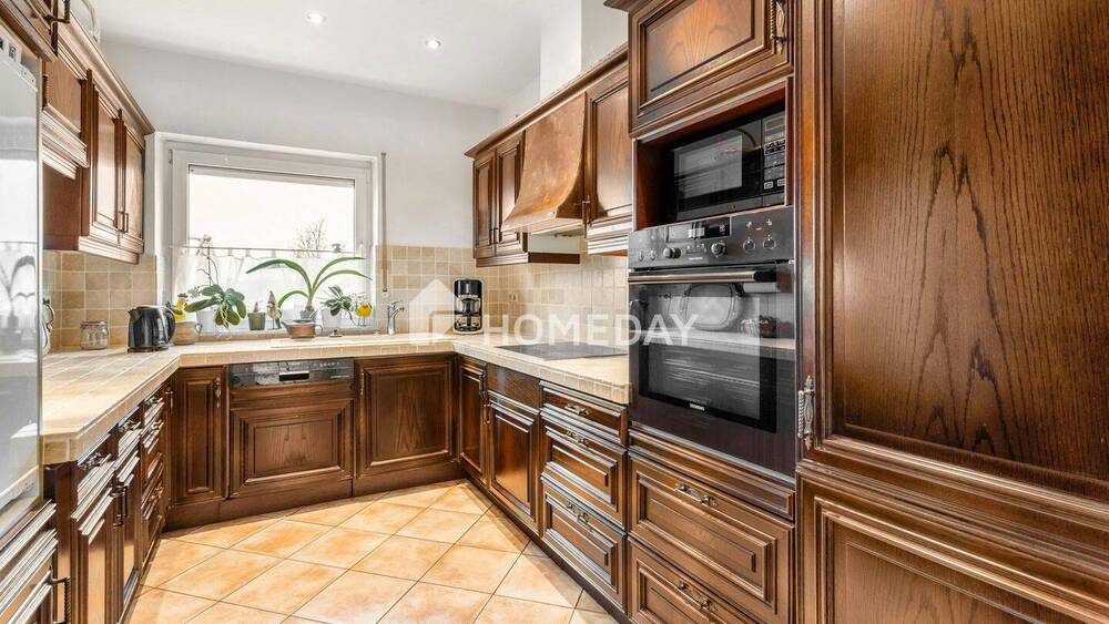 Einfamilienhaus Pirmasens Fehrbach - 4 Zimmer, 130 m&sup2;, 375.000&euro; | Angebot:25739485