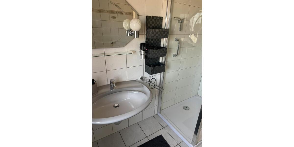 Etagenwohnung Kirkel - 4 Zimmer, 100 m&sup2;, 1.100&euro; | Angebot:26698503