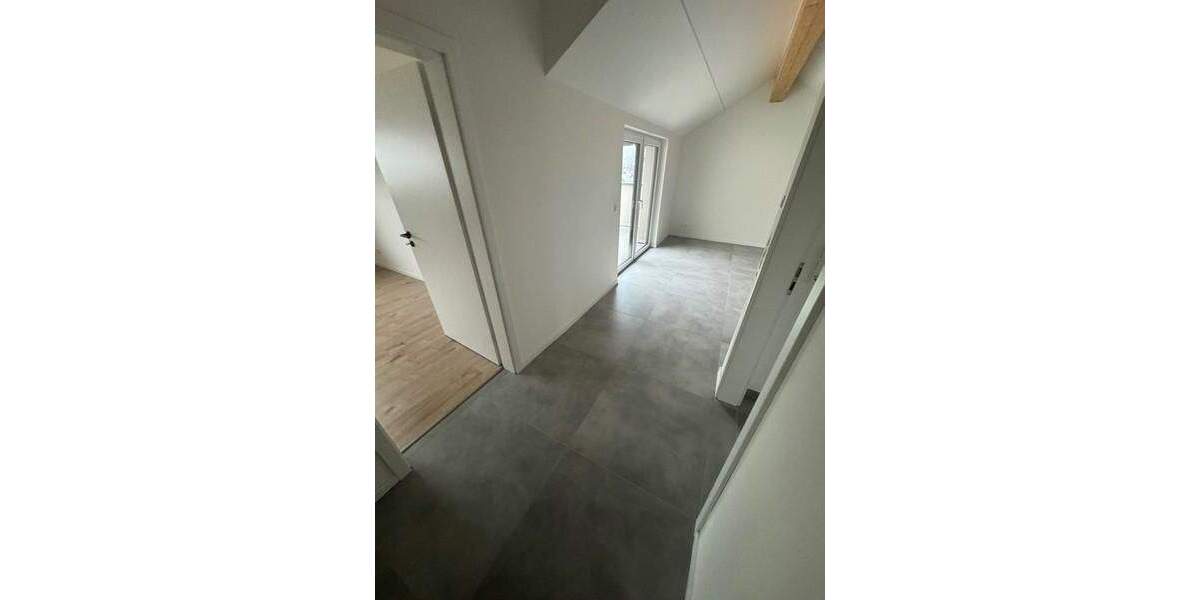 Etagenwohnung Schönenberg-Kübelberg Kübelberg - 2 Zimmer, 54 m&sup2;, 187.462&euro; | Angebot:25775822