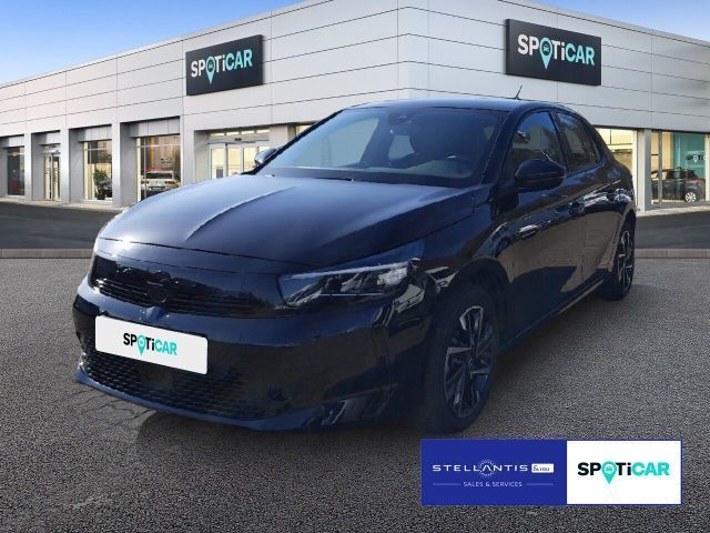 Opel Corsa 15.427 km 16.490 &euro; Saarbrücken 66119