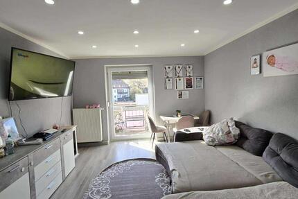 Haus Homburg - 9 Zimmer, 250 m&sup2;, 450.000&euro; | Angebot:26855855
