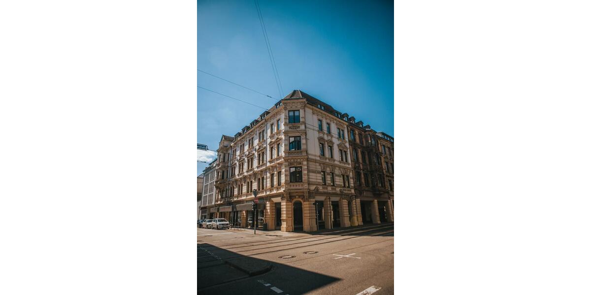 Gewerbeobjekt Saarbrücken - 600&euro; | Angebot:24528667