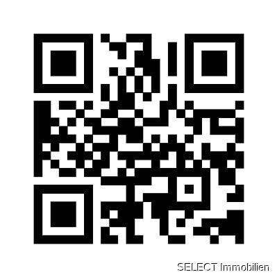 Mehrfamilienhaus, Wohnhaus Thaleischweiler-Fröschen Fröschen - 65.000&euro; | Angebot:25673030