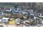 Grundstück Pirmasens Erlenbrunn - 99.000&euro; | Angebot:26704049