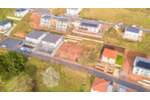 Grundstück Thaleischweiler-Fröschen Fröschen - 80.000&euro; | Angebot:25737832