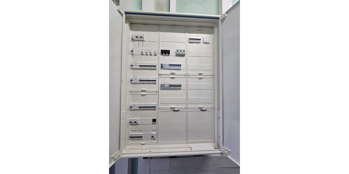 Einfamilienhaus Sankt Wendel Bliesen - 1.475.000&euro; | Angebot:25690668