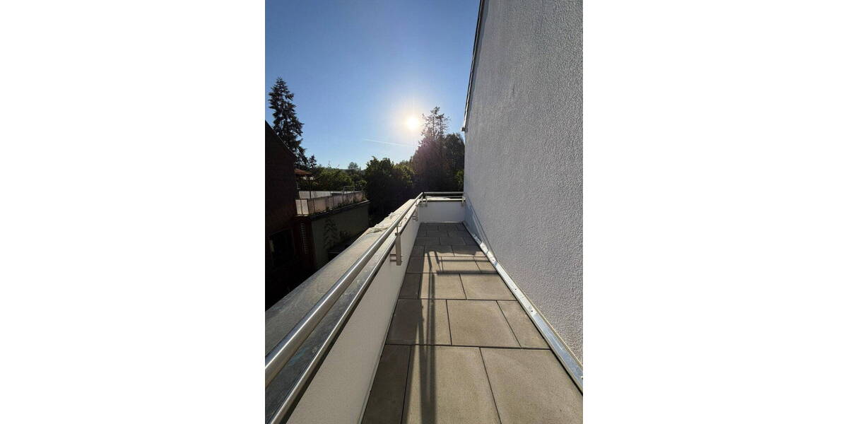 Doppelhaushälfte Saarbrücken Güdingen - 4 Zimmer, 100 m&sup2;, 389.000&euro; | Angebot:26414927
