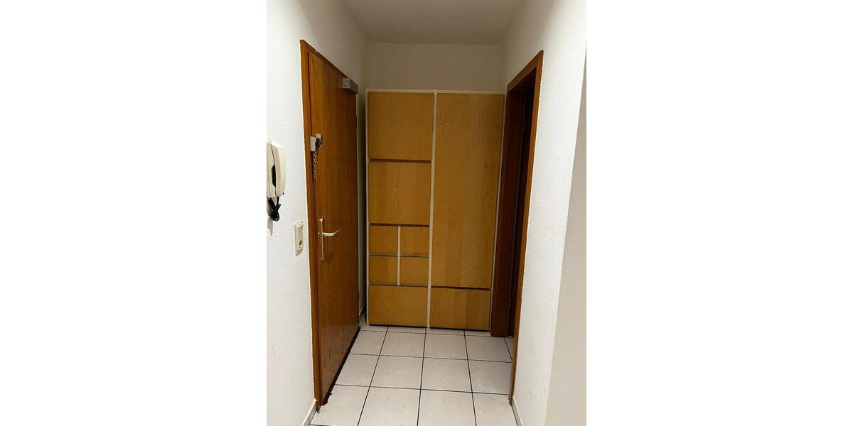 Erdgeschoßwohnung Sulzbach (Saar) - 3 Zimmer, 70 m&sup2;, 135.000&euro; | Angebot:26707085