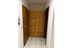 Erdgeschoßwohnung Sulzbach (Saar) - 3 Zimmer, 70 m&sup2;, 135.000&euro; | Angebot:26707085