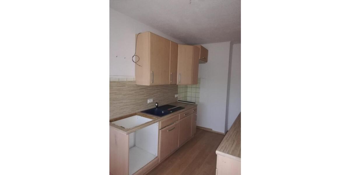 Etagenwohnung Bruchmühlbach-Miesau Miesau - 2 Zimmer, 64 m&sup2;, 440&euro; | Angebot:25552287