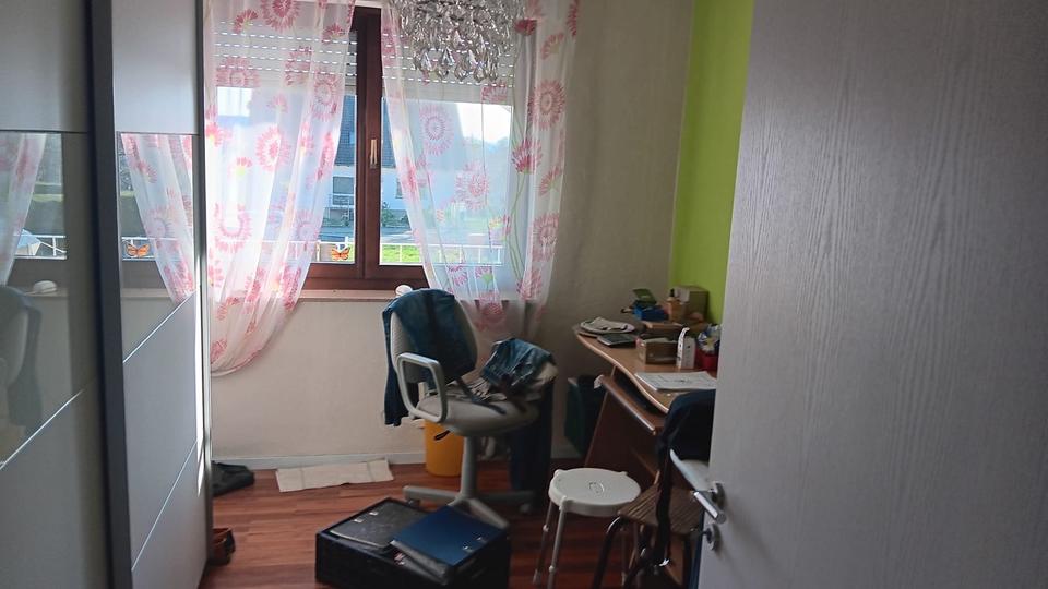 Einfamilienhaus Homburg - 6 Zimmer, 170 m&sup2;, 429.000&euro; | Angebot:26919457