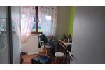 Einfamilienhaus Homburg - 6 Zimmer, 170 m&sup2;, 429.000&euro; | Angebot:26919457