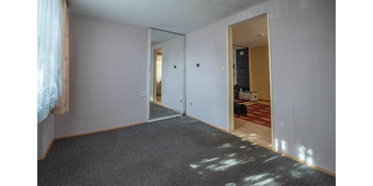 Einfamilienhaus Kirkel - 225.000&euro; | Angebot:26824257