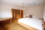 Doppelhaushälfte Bexbach - 9 Zimmer, 213 m&sup2;, 278.000&euro; | Angebot:25664167