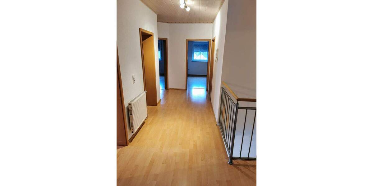 Einfamilienhaus Matzenbach - 1 Zimmer, 252 m&sup2;, 499.000&euro; | Angebot:25734941