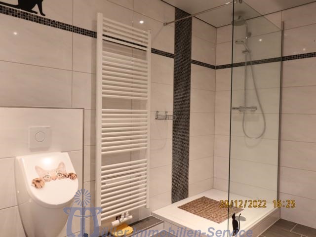 Repräsentative Landhaus-Villa in Toplage von Homburg - Einfamilienhaus Homburg | Angebot:9753058