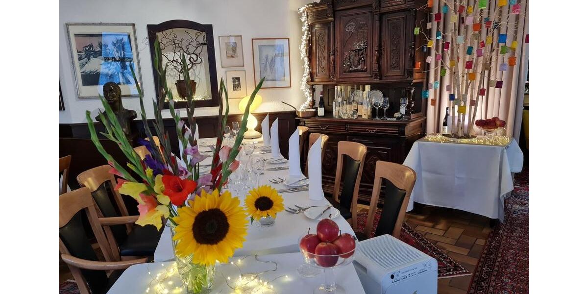 Gewerbeobjekt Saarbrücken St. Arnual - 1.500&euro; | Angebot:17826570