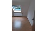 Dachgeschoßwohnung Lemberg - 1 Zimmer, 62 m&sup2;, 380&euro; | Angebot:25722634