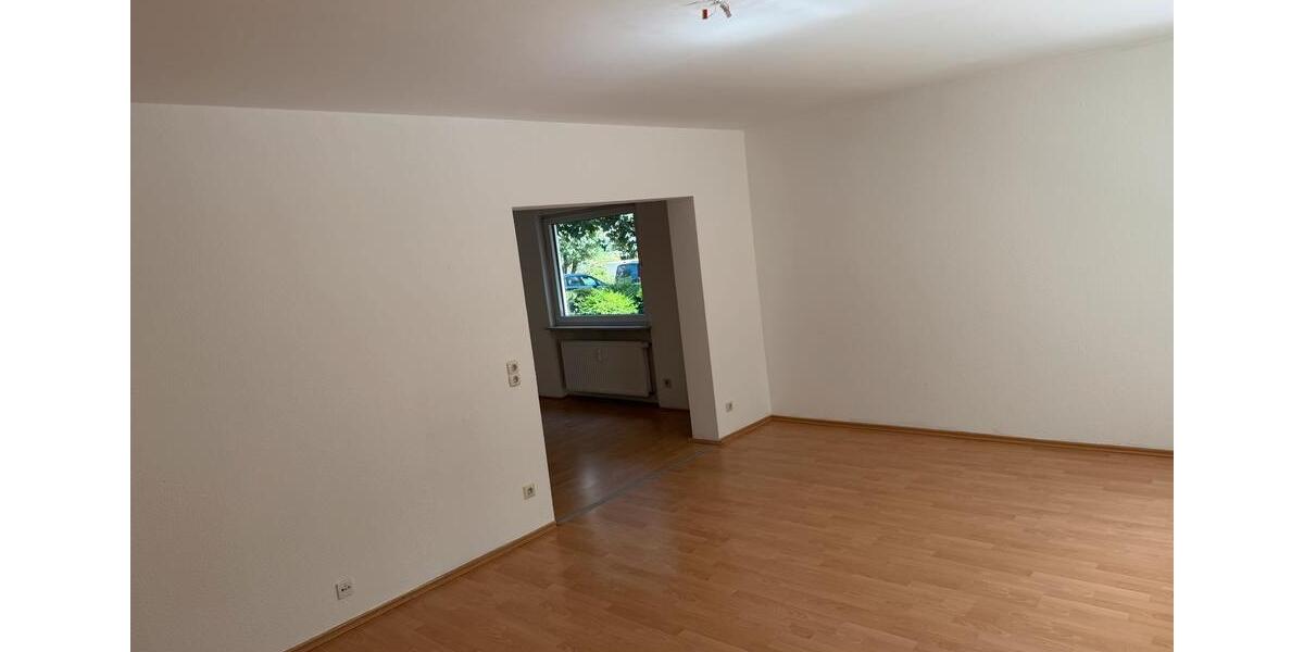 Erdgeschoßwohnung Saarbrücken Dudweiler - 4 Zimmer, 102 m&sup2;, 196.500&euro; | Angebot:26794614