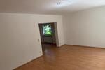 Erdgeschoßwohnung Saarbrücken Dudweiler - 4 Zimmer, 102 m&sup2;, 209.000&euro; | Angebot:26794614