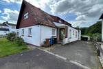 Mehrfamilienhaus, Wohnhaus Pirmasens Innenstadt - 6 Zimmer, 169 m&sup2;, 140.000&euro; | Angebot:26929907