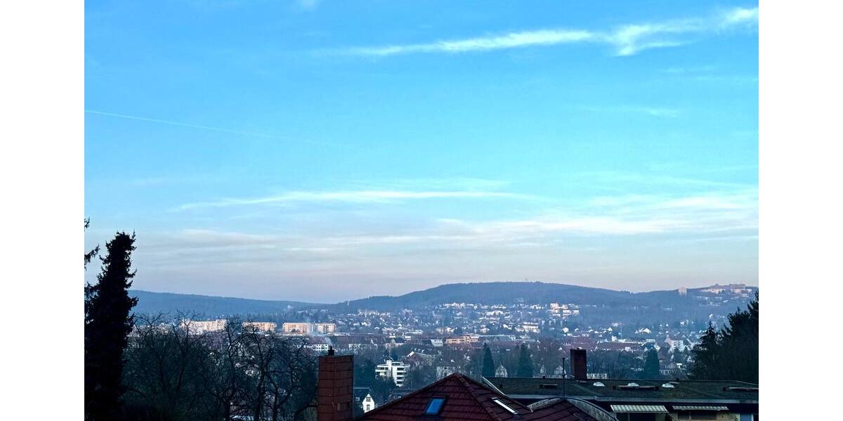 Etagenwohnung Saarbrücken St. Arnual - 4 Zimmer, 100 m&sup2;, 225.000&euro; | Angebot:25887877