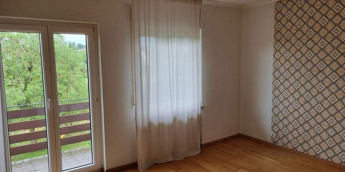 Einfamilienhaus St. Wendel Bliesen - 6 Zimmer, 156 m&sup2;, 229.000&euro; | Angebot:25675528