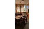 Etagenwohnung Pirmasens - 5 Zimmer, 113 m&sup2;, 167.000&euro; | Angebot:26691786