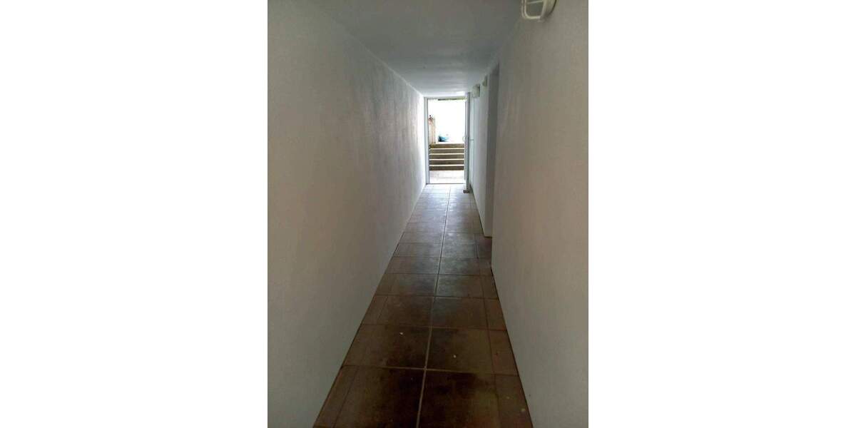 Mehrfamilienhaus, Wohnhaus Sankt Ingbert St. Ingbert - 7 Zimmer, 200 m&sup2;, 329.000&euro; | Angebot:25683917