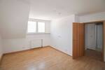 Einfamilienhaus Saarbrücken Burbach - 7 Zimmer, 148 m&sup2;, 230.000&euro; | Angebot:26920563