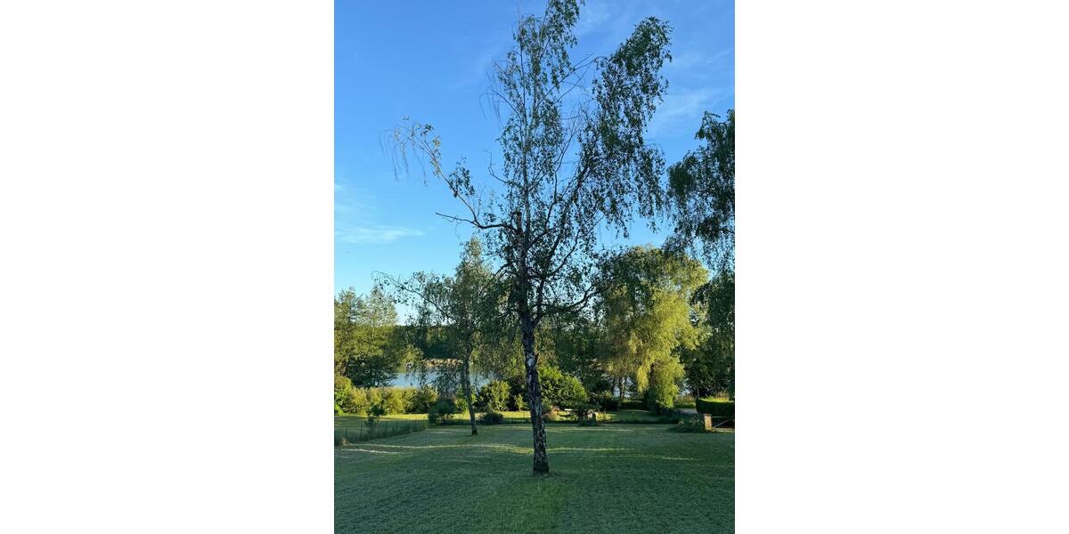 Einfamilienhaus Saarbrücken Kieselhumes - 179.000&euro; | Angebot:24351554