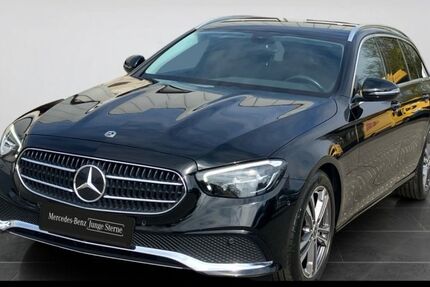 Mercedes-Benz E 200 74.054 km 29.870 &euro; Saarbrücken 66117