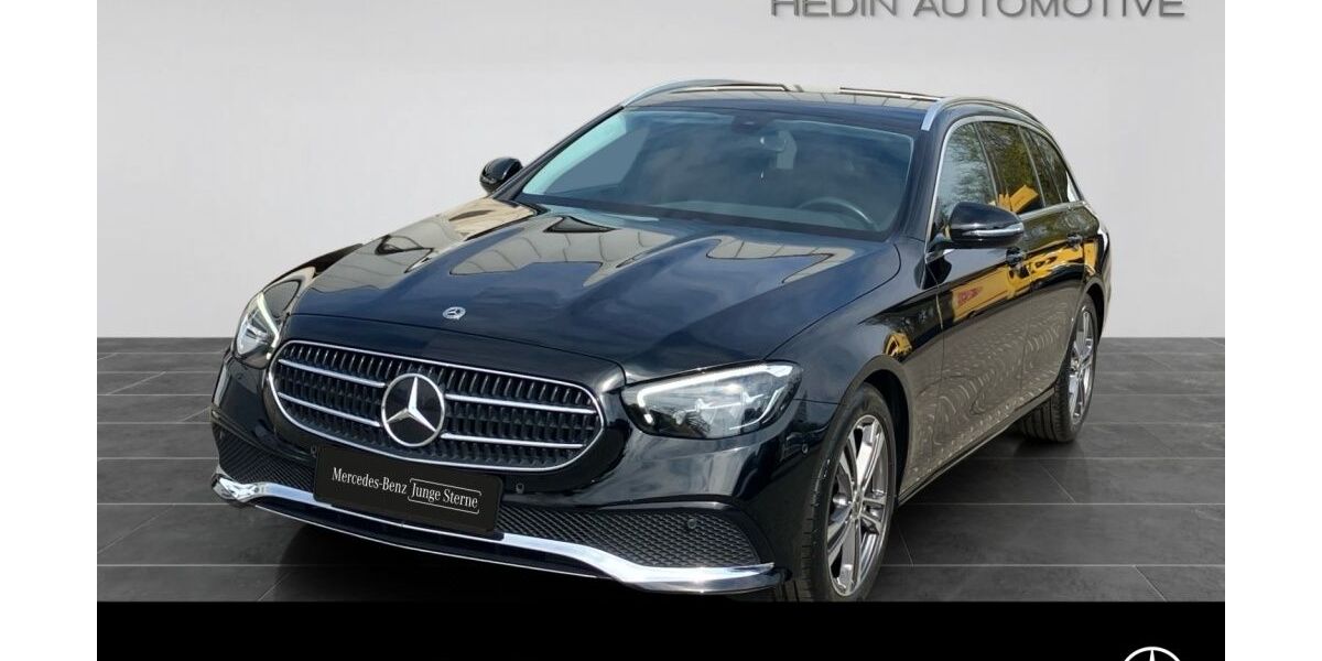 Mercedes-Benz E 200 74.054 km 30.950 &euro; Saarbrücken 66117