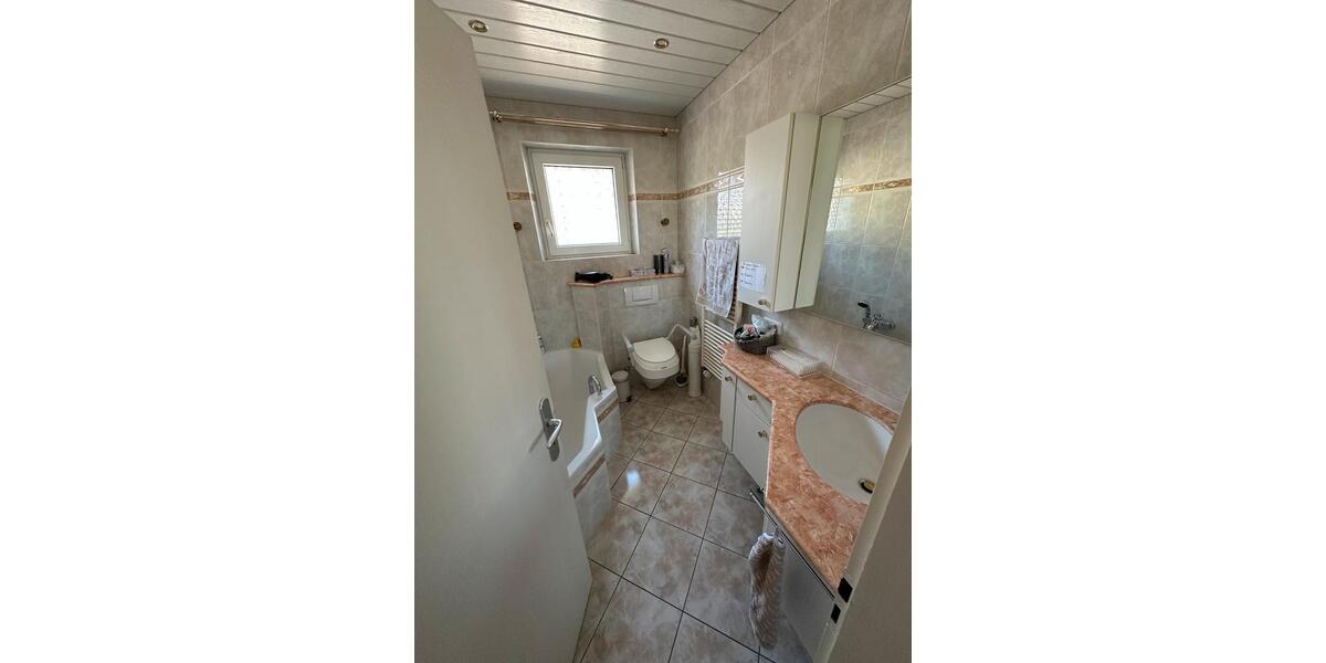 Mehrfamilienhaus, Wohnhaus Quierschied - 4 Zimmer, 160 m&sup2;, 295.000&euro; | Angebot:26338363
