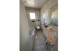 Mehrfamilienhaus, Wohnhaus Quierschied - 4 Zimmer, 160 m&sup2;, 295.000&euro; | Angebot:26338363