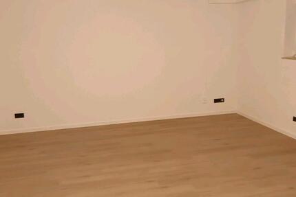 Wohnung Waldmohr - 1 Zimmer, 42 m&sup2;, 380&euro; | Angebot:25150411